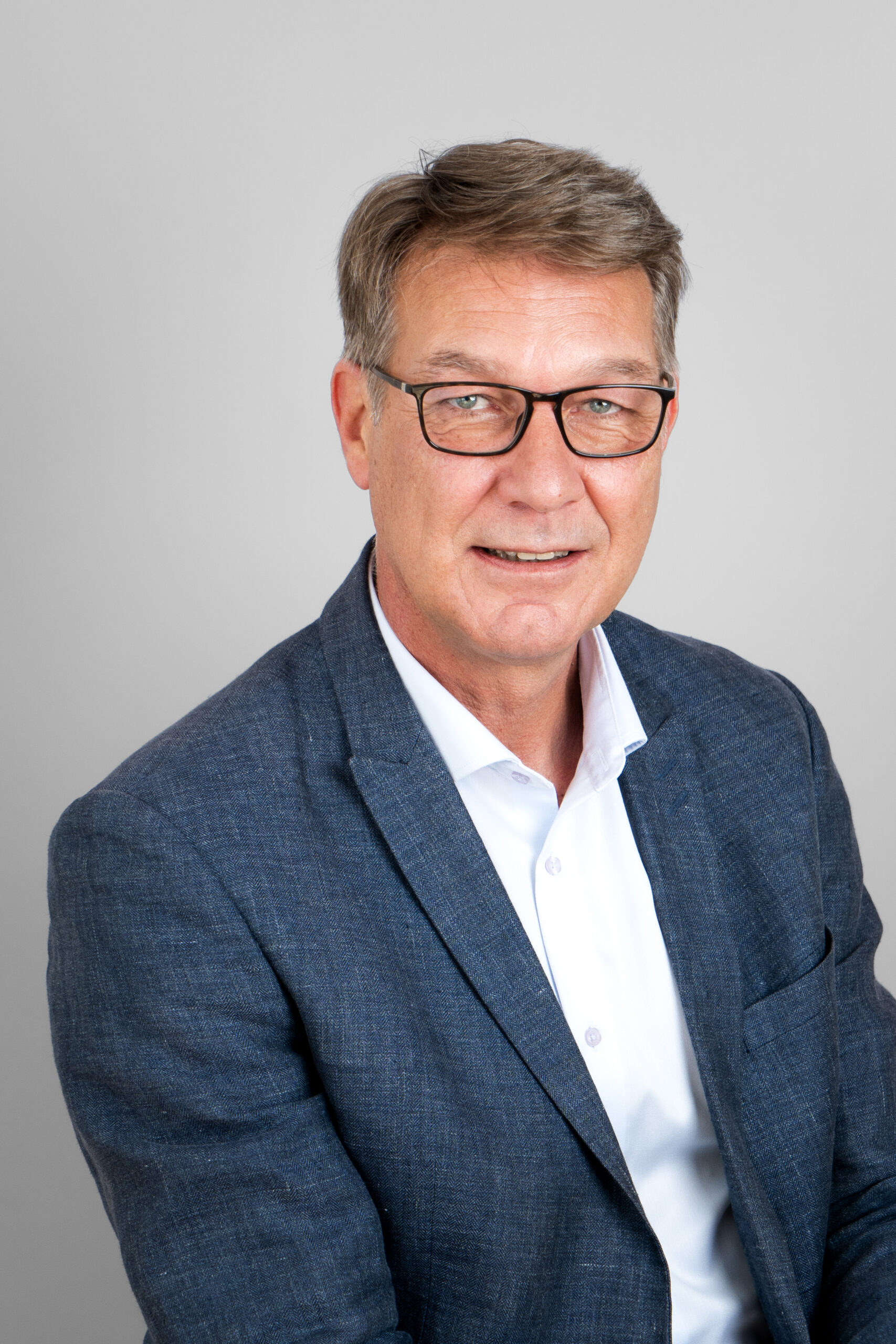 Technicien du sommeil